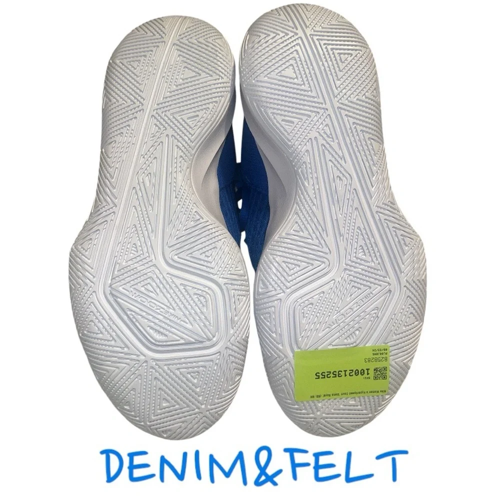 Nike Women's Hyperspeed Court Sneakers/Shoes CI2963 | NEW/NWT!! 💙👟🩶👟💙👟🩶👟